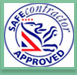 safe contractor approved Halesowen